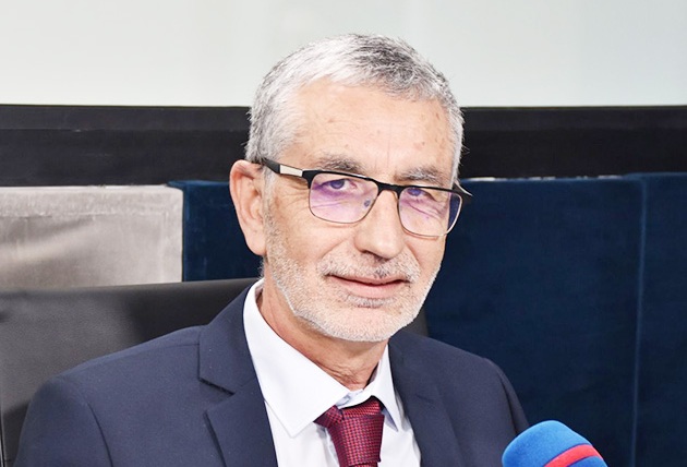 عميد المهندسين التونسيين لـ"الصباح":  تضرر بناءات من الهزات الأرضية سببه  عدم مطابقتها للمواصفات الفنية